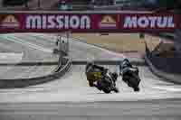 Laguna-Seca;event-digital-images;motorbikes;no-limits;peter-wileman-photography;trackday;trackday-digital-images